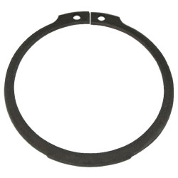 New Holland TD60DPlus 80370009 Clip