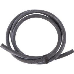 New Holland TD60DPlus 87438213 Sleeve