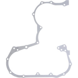 New Holland TD60DPlus 98418138 Distribution Housing Gasket