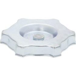 New Holland TD60DPlus 98418980N Oil filler cap