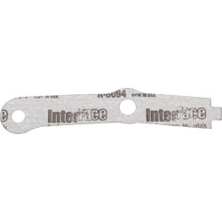 New Holland TD60DPlus 98432469N Gasket