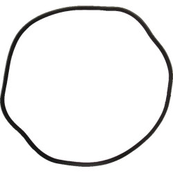 New Holland TD60DPlus 99460554 Rocker cover gasket CNH