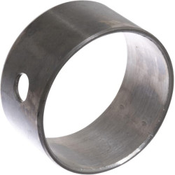 New Holland TD60DPlus 9973969 Bushing