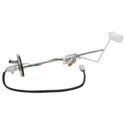 New Holland TD60DPlus 5096419 Transmitter