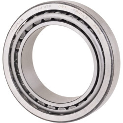 New Holland TD60DPlus 32013 Tapered roller bearing 65x100x23mm Timken