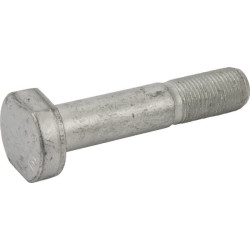New Holland TD60DPlus 5112385 Wheel rim bolt CI