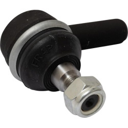 New Holland TD60DPlus 5109553 Ball joint