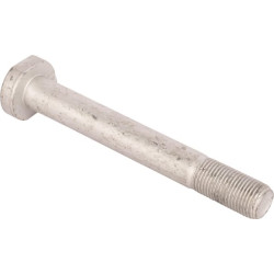 New Holland TD60DPlus 5131725 Screw