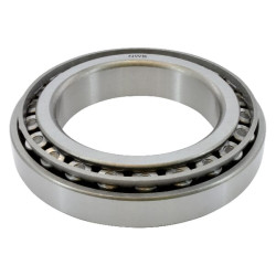 New Holland TD60DPlus NWB03316 Tapered roller bearing