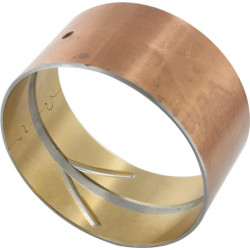 New Holland TD60DPlus NWB10158 Bearing bush