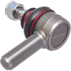New Holland TD60DPlus SHP096KR Tie rod end