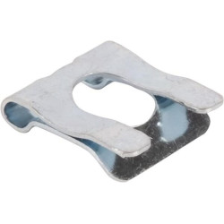 New Holland TD60DPlus 11063971 Clip, Spring