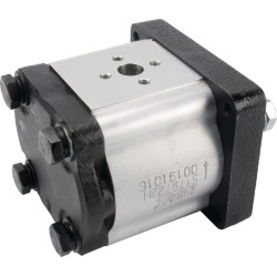 New Holland TD60DPlus 5179722N Hydraulic pump 11.3 ccm