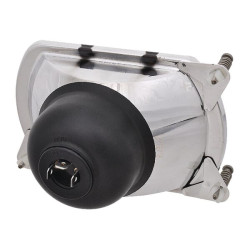 New Holland TD60DPlus 5089988 Headlamp left