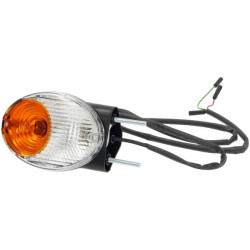 New Holland TD60DPlus 87725693 Display lamp