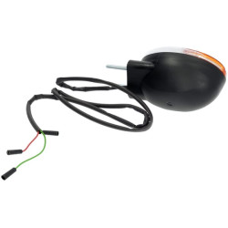 New Holland TD60DPlus 87725693 Display lamp