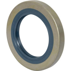 New Holland TD60DPlus 5111518N Seal B1U4SL 50x80x10 72NBR