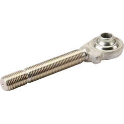 New Holland TD60DPlus TL160242RKR Toplink spindle right M24x3.0 cat. 2