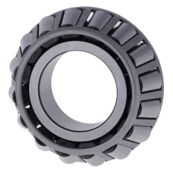 New Holland TD60DPlus 31309 Tapered roller bearing 45x100x27.25mm Timken