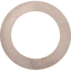 New Holland TD60DPlus 5109810 Washer, Thrust