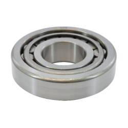 New Holland TD60DPlus NWB03557 Tapered roller bearing