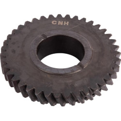 New Holland TD60DPlus 5095346N Gear