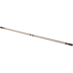New Holland TD60DPlus 5115339 Shaft, Propellor