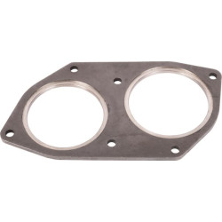 New Holland TD60DPlus 5137550N Cover