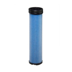 New Holland TD60DPlus E707LS Air filter