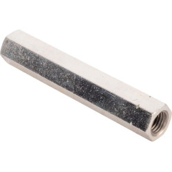 New Holland TD65D 10092611 Nut