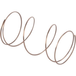 New Holland TD65D 4997678N Spring