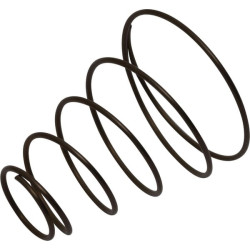 New Holland TD65D 4999488N Spring