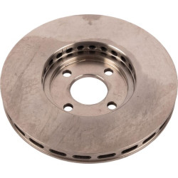 New Holland TD65D 5161748 Brake disc