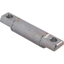New Holland TD65D 5133375 Pin