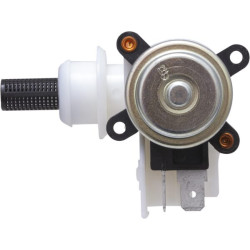 New Holland TD65D 87309569 Pump