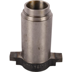New Holland TD65D 82825708 Support, sleeve