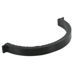 New Holland TD65D 4031577GP Oil sump gasket for NH