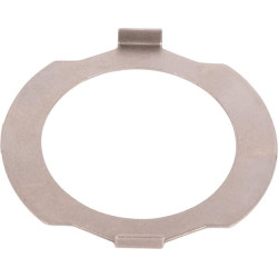 New Holland TD65D 4600190 Washer, Lock