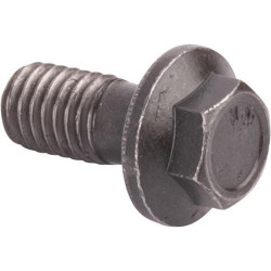 New Holland TD65D 4798845 Bolt M8x1.25x16.50mm