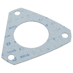 New Holland TD65D 4851923 Fuel pump gasket