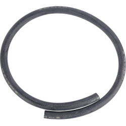 New Holland TD65D 5091896 Sleeve