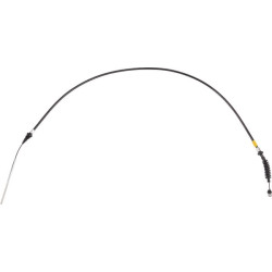 New Holland TD65D 5092568N Cable