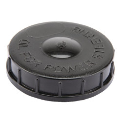 New Holland TD65D 5106842 Cap