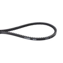 New Holland TD65D 5140009 V-belt CNH