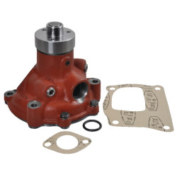 New Holland TD65D 99454833KR Water pump suitable for NH