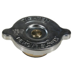 New Holland TD65D VPE3220 Radiator cap