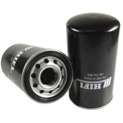 New Holland TD65D SO3328 Oil filter
