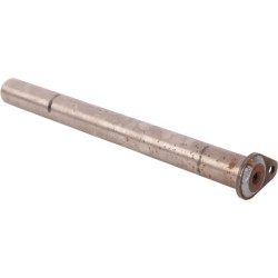 New Holland TD65D 5110400N Front axle pin NH