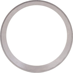 New Holland TD65D 32013 Tapered roller bearing 65x100x23mm Timken