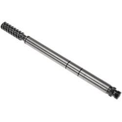 New Holland TD65D 4997509N Satellite Pin